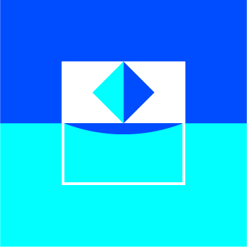 エフオーエフシティソリューションズ株式会社